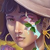 Shymanets's avatar