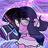 ShyModd's avatar