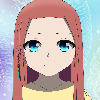 shymorii's avatar