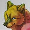 ShyMyst's avatar