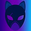ShyMythic's avatar