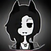 Shyn513's avatar