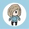 ShyNapQueen's avatar