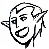 Shyndra's avatar