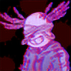Shyne-draws's avatar