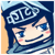 Shyne-san's avatar
