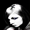 ShYneeAnGel's avatar