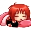 shyneonabis's avatar