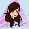 shynerd13's avatar