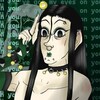 ShynessLubel's avatar