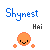 shynest's avatar