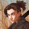 ShynigamiBlack's avatar