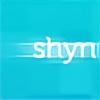 ShynL's avatar