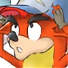 Shynox's avatar