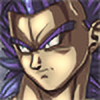 ShynTheTruth's avatar