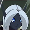 Shyntil's avatar