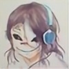 ShyOtaku-kun's avatar