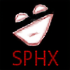 Shyphex's avatar