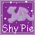 shypie's avatar