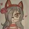 shypinkie34's avatar