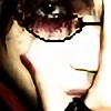 shypuppy18's avatar