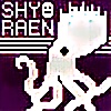 Shyraen's avatar
