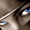 Shyraia's avatar
