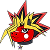 ShyraiLorena's avatar