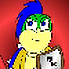 ShyRanger's avatar