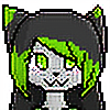 ShyRed2001's avatar