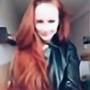 shyredhead's avatar