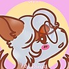 ShyRemilia's avatar