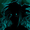 Shyrixian's avatar