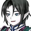 ShyRKaiJ7's avatar