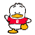 shyrlie-duckii's avatar