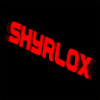 Shyrlox's avatar