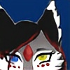 Shyroar's avatar