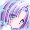 Shyrokee's avatar