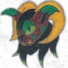 Shyrony's avatar