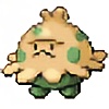Shyroomish's avatar