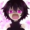 shyrukia's avatar