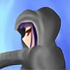 ShyruuFrostSpike's avatar