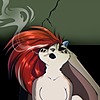 shyryp-art's avatar