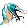 ShySassySpinosaurus's avatar