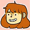 Shyselin's avatar