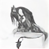 ShyShadowChild's avatar