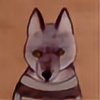 shyshyru's avatar