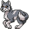 Shyskarla's avatar