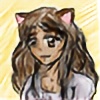 ShySorronna's avatar