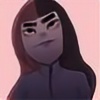 Shystorne's avatar